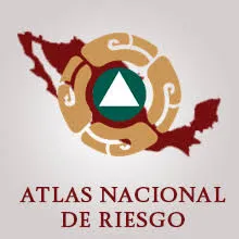 Estudio de vulnerabilidad