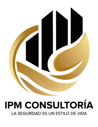 Logotipo IPM Consultoría